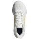 Adidas Ultrabounce W Adidas Ultrabounce W